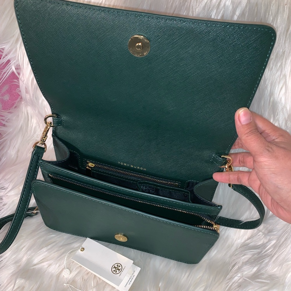 Crossbody bag - Picture 5 of 8